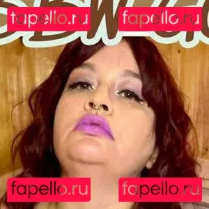 funnyy_bunnyy Onlyfans Photo Gallery 