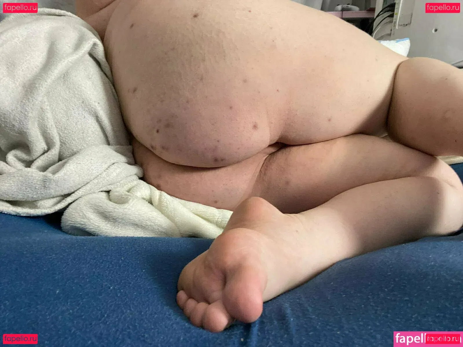 funnyy_bunnyy Onlyfans Photo Gallery 