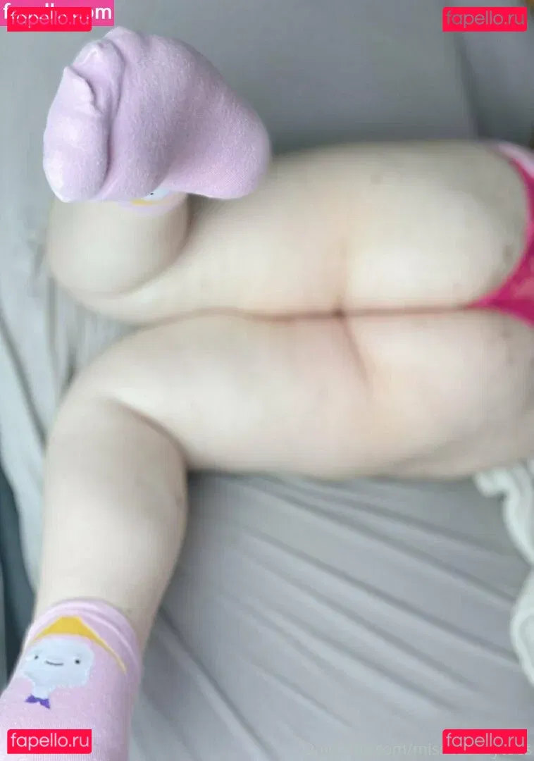 funnyy_bunnyy Onlyfans Photo Gallery 