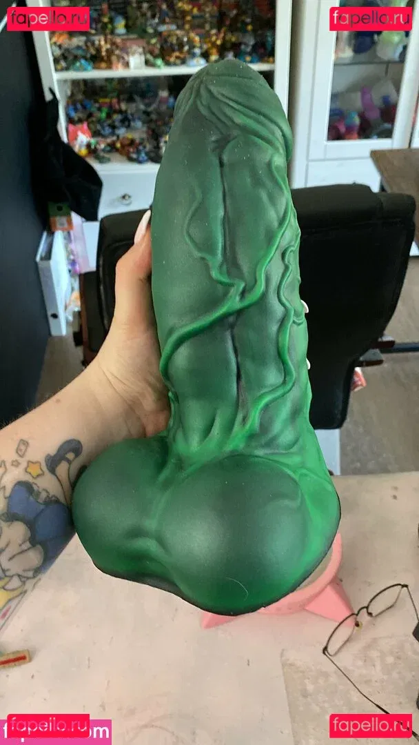 funnyy_bunnyy Onlyfans Photo Gallery 