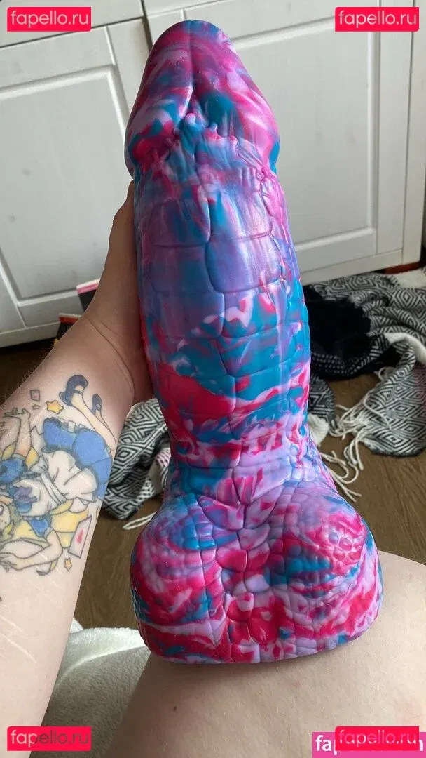 funnyy_bunnyy Onlyfans Photo Gallery 