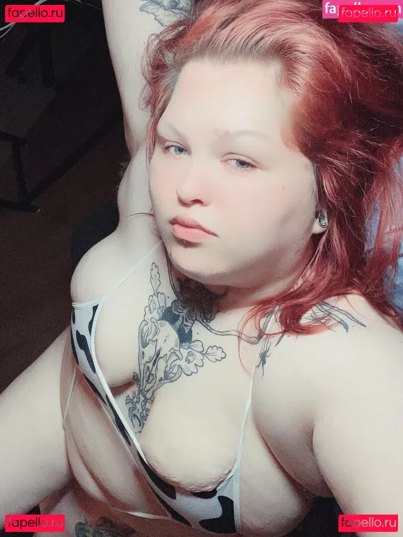 funnyy_bunnyy Onlyfans Photo Gallery 