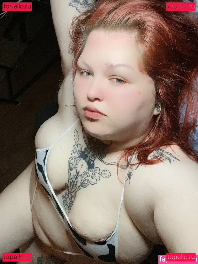 funnyy_bunnyy Onlyfans Photo Gallery 