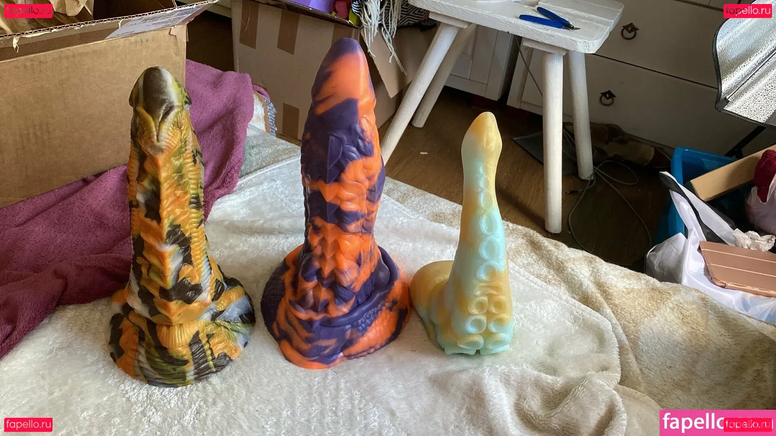 funnyy_bunnyy Onlyfans Photo Gallery 