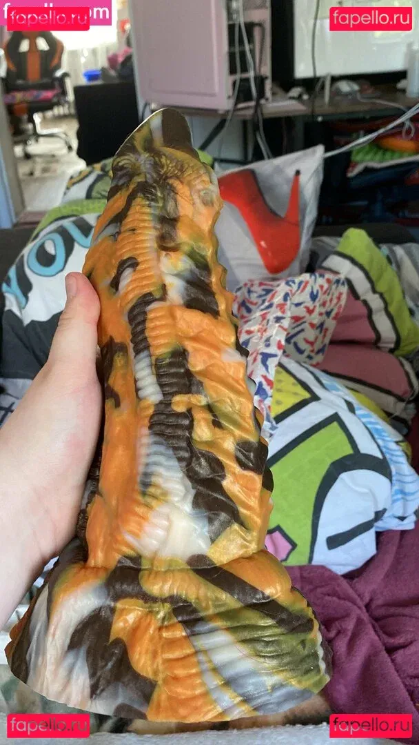 funnyy_bunnyy Onlyfans Photo Gallery 