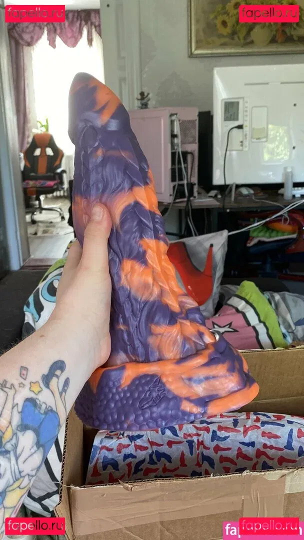 funnyy_bunnyy Onlyfans Photo Gallery 