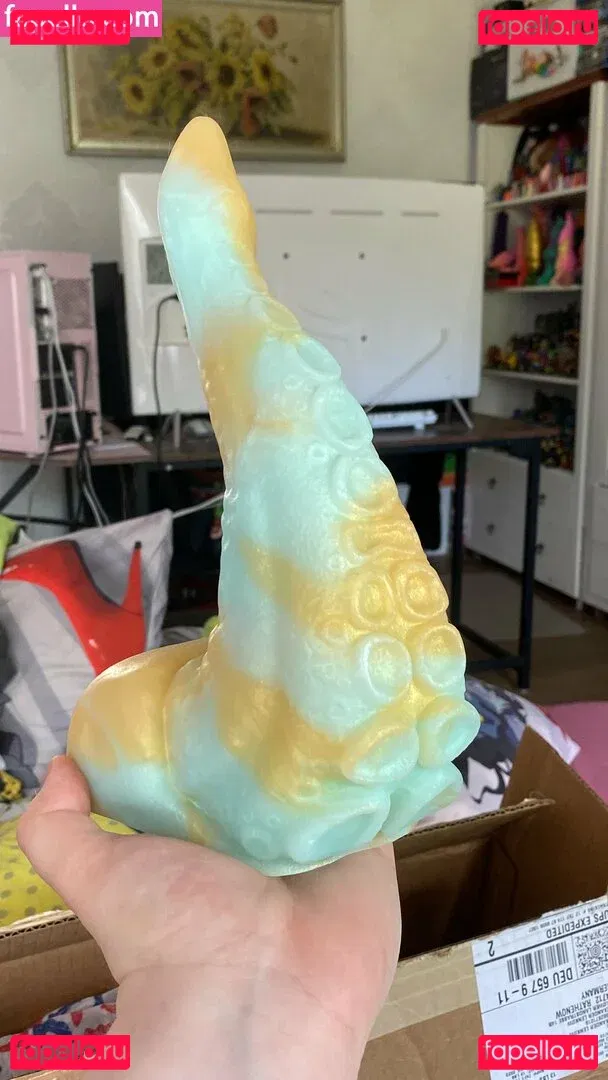 funnyy_bunnyy Onlyfans Photo Gallery 