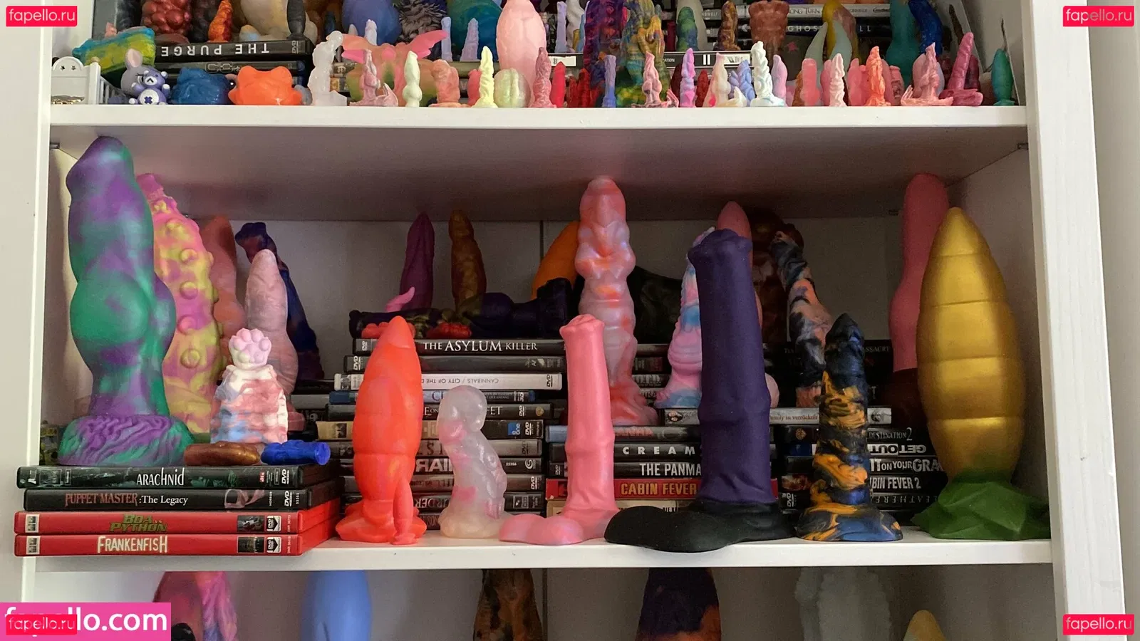 funnyy_bunnyy Onlyfans Photo Gallery 