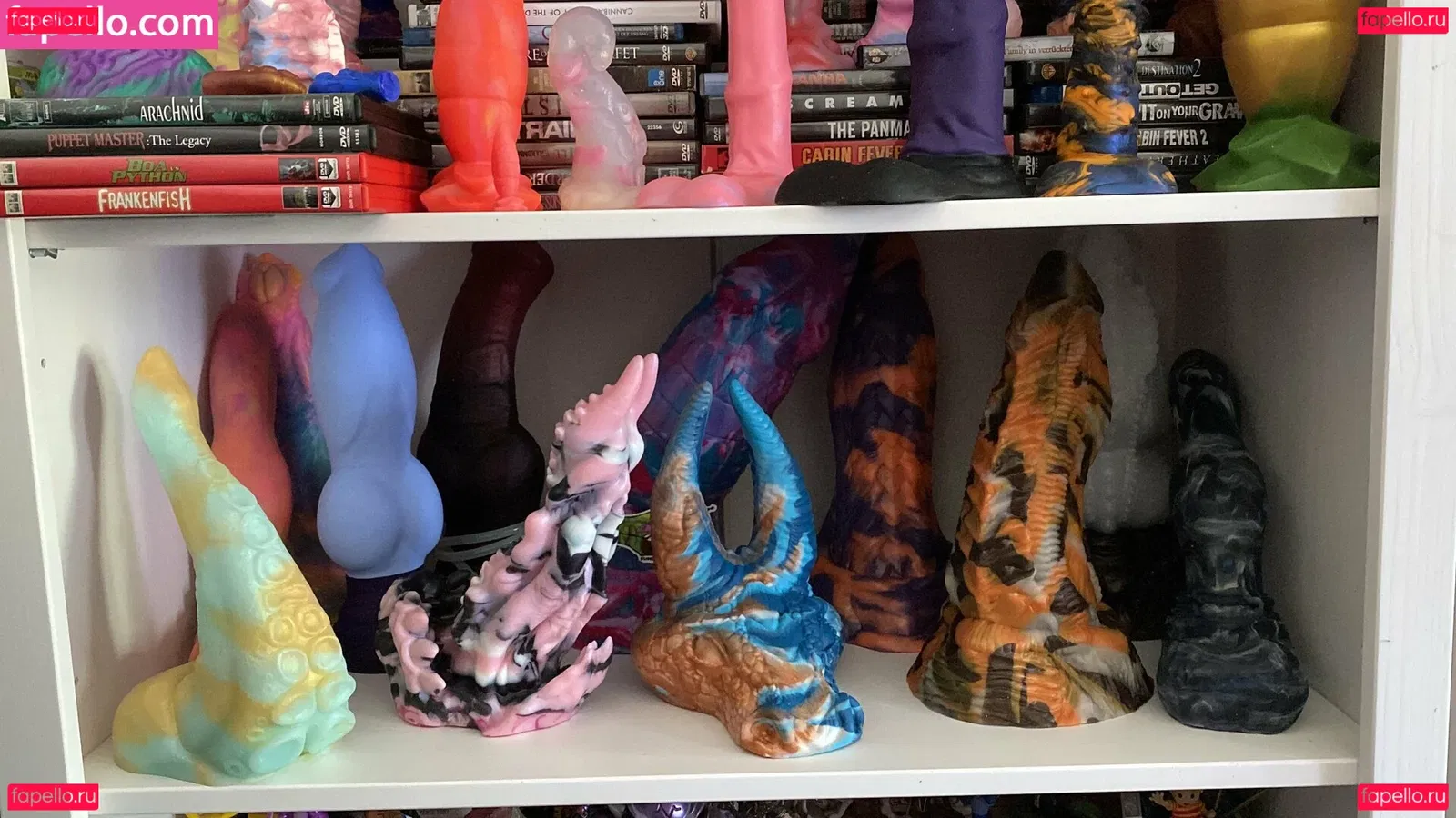 funnyy_bunnyy Onlyfans Photo Gallery 