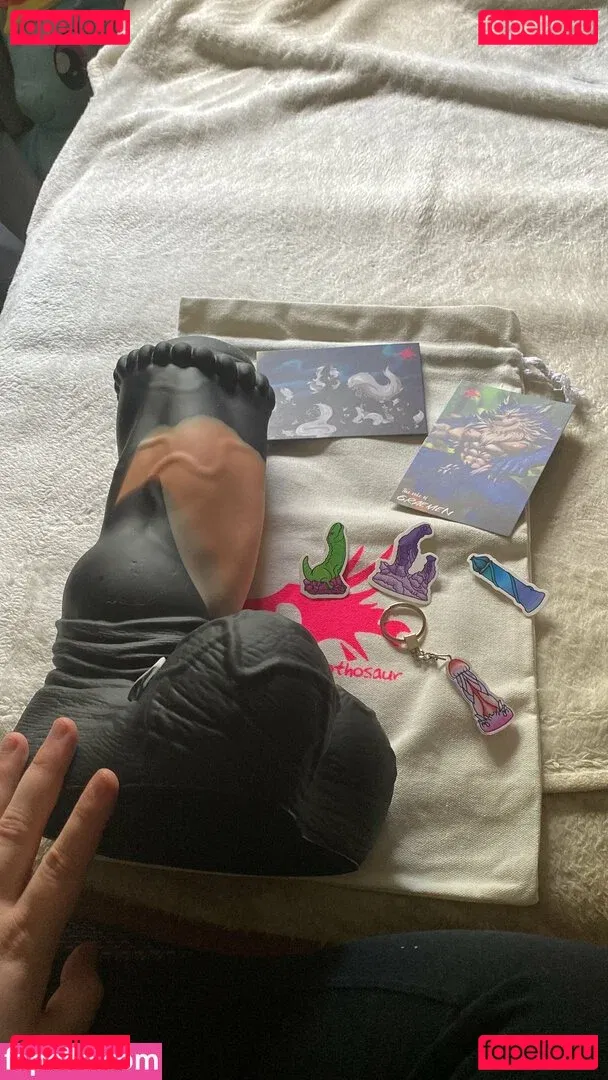 funnyy_bunnyy Onlyfans Photo Gallery 