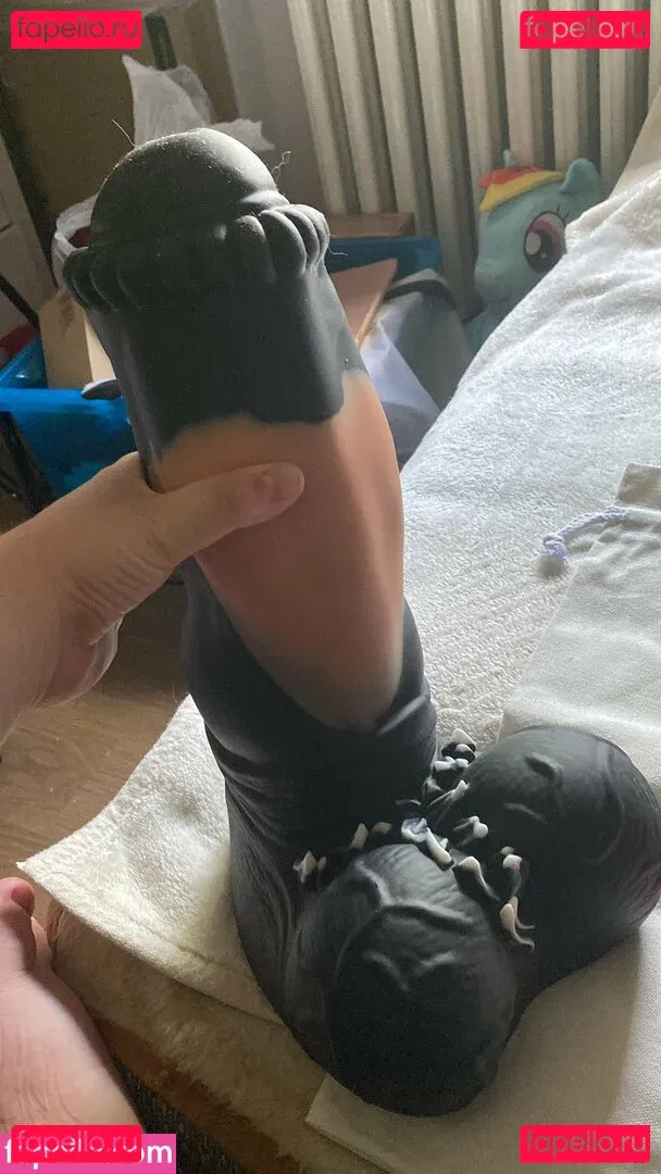 funnyy_bunnyy Onlyfans Photo Gallery 