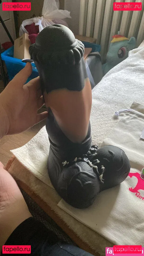 funnyy_bunnyy Onlyfans Photo Gallery 