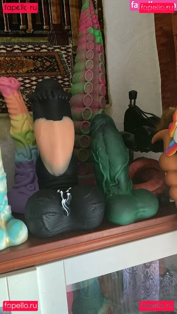 funnyy_bunnyy Onlyfans Photo Gallery 