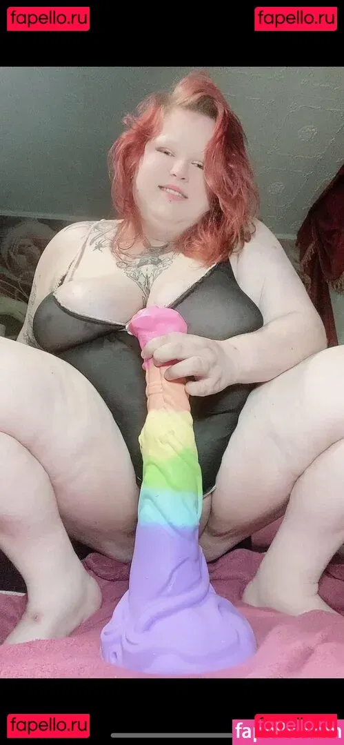 funnyy_bunnyy Onlyfans Photo Gallery 