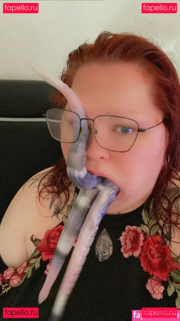 funnyy_bunnyy Onlyfans Photo Gallery 