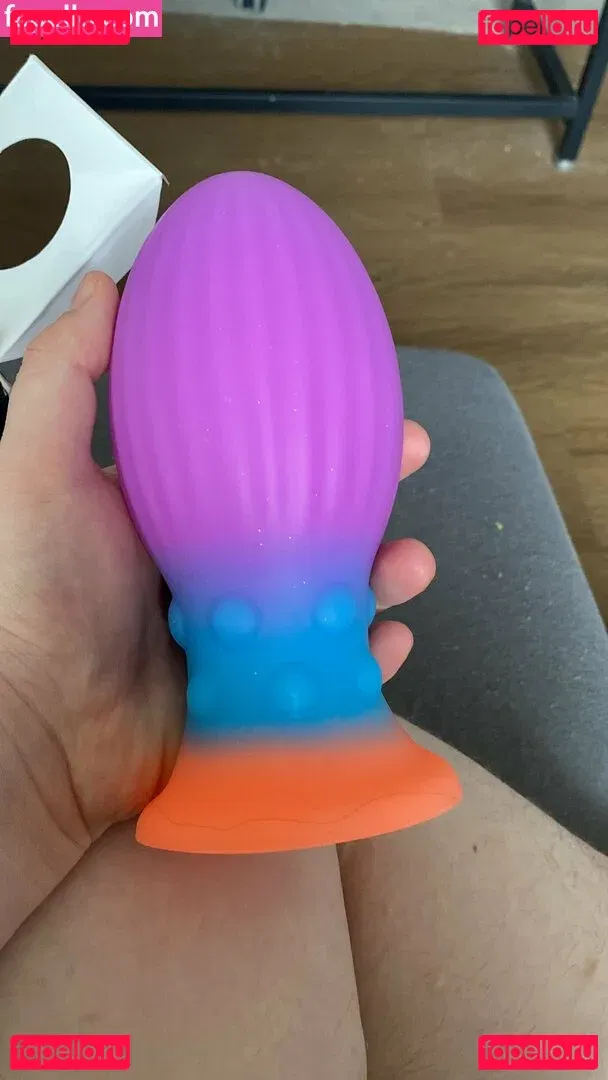 funnyy_bunnyy Onlyfans Photo Gallery 