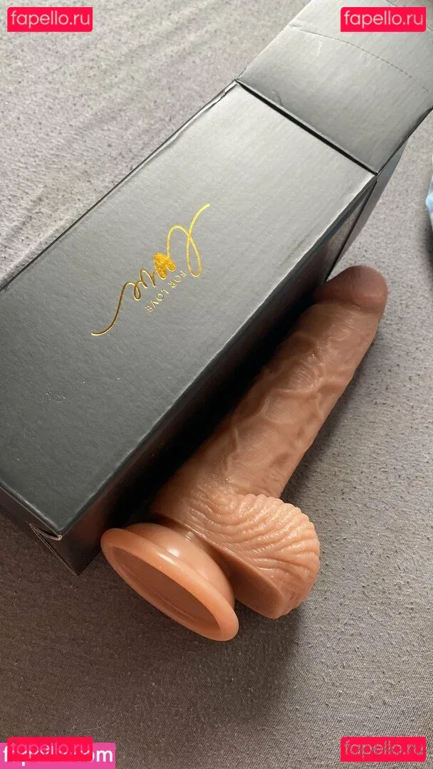 funnyy_bunnyy Onlyfans Photo Gallery 