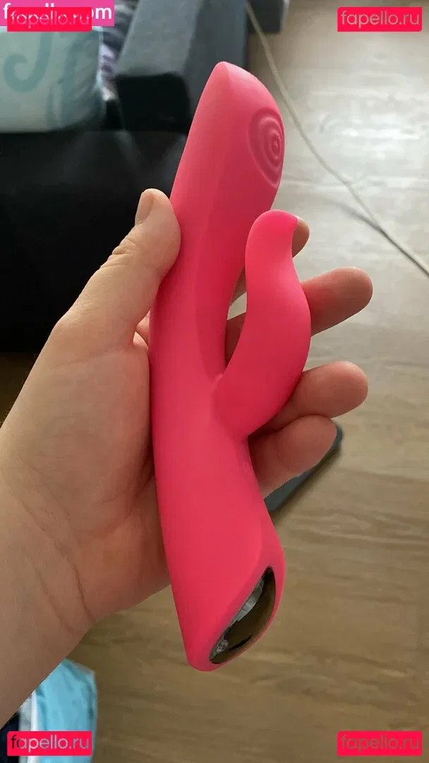 funnyy_bunnyy Onlyfans Photo Gallery 