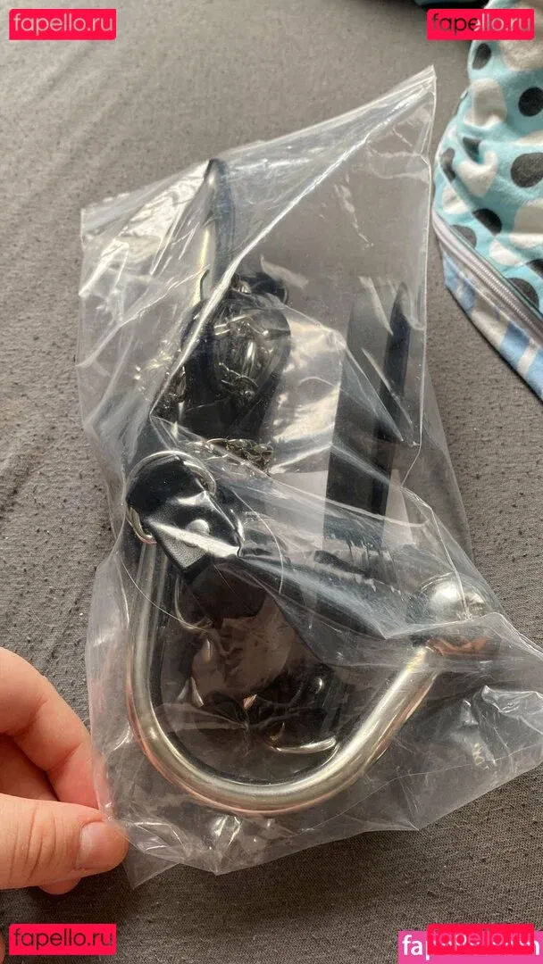 funnyy_bunnyy Onlyfans Photo Gallery 