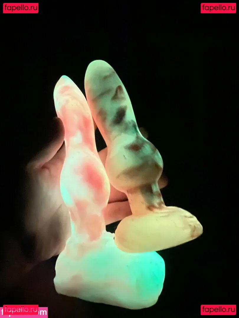 funnyy_bunnyy Onlyfans Photo Gallery 