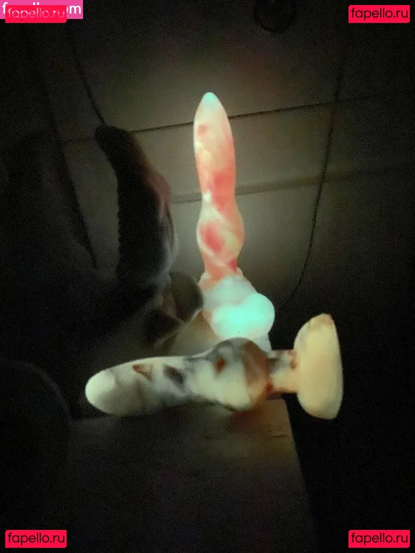 funnyy_bunnyy Onlyfans Photo Gallery 