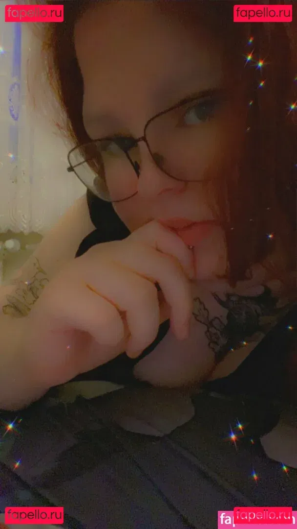 funnyy_bunnyy Onlyfans Photo Gallery 