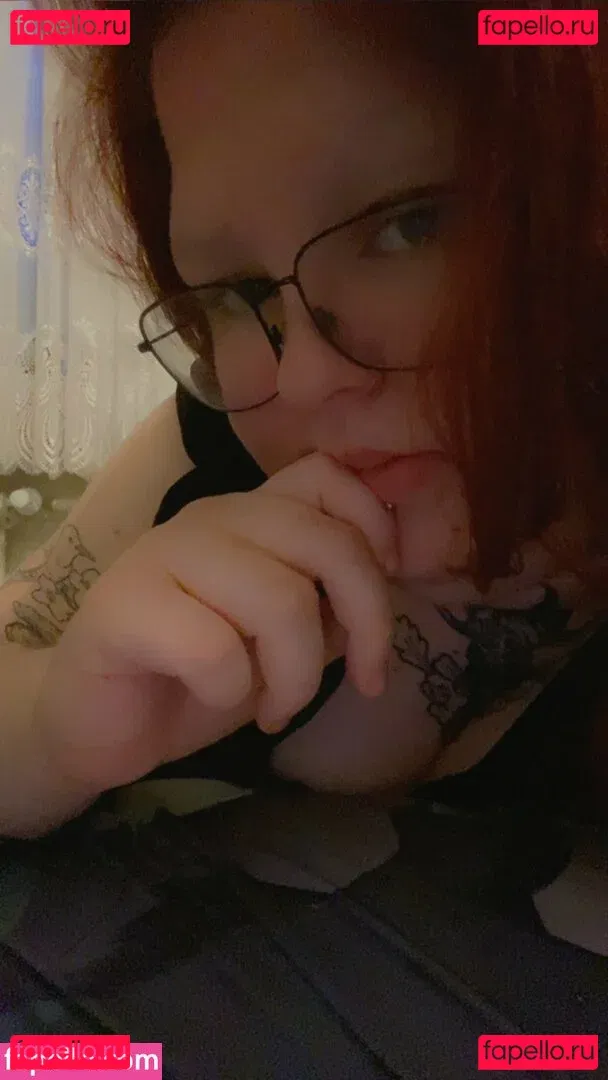 funnyy_bunnyy Onlyfans Photo Gallery 