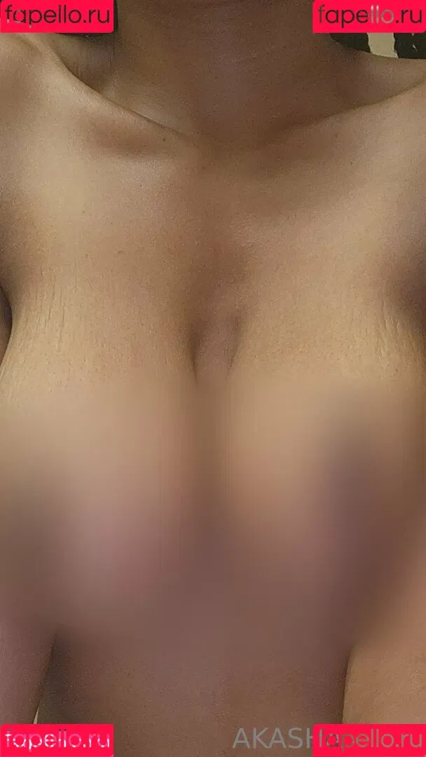 akashalove Onlyfans Photo Gallery 