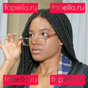 akashalove Onlyfans Photo Gallery 