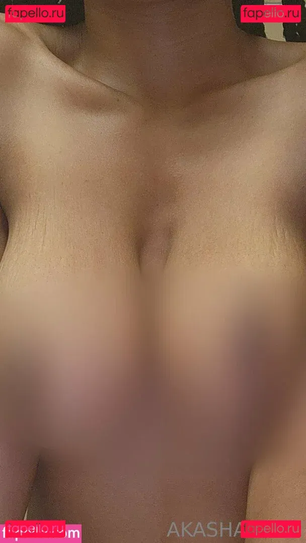 akashalove Onlyfans Photo Gallery 