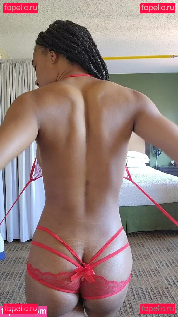 akashalove Onlyfans Photo Gallery 