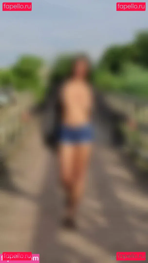 akashalove Onlyfans Photo Gallery 