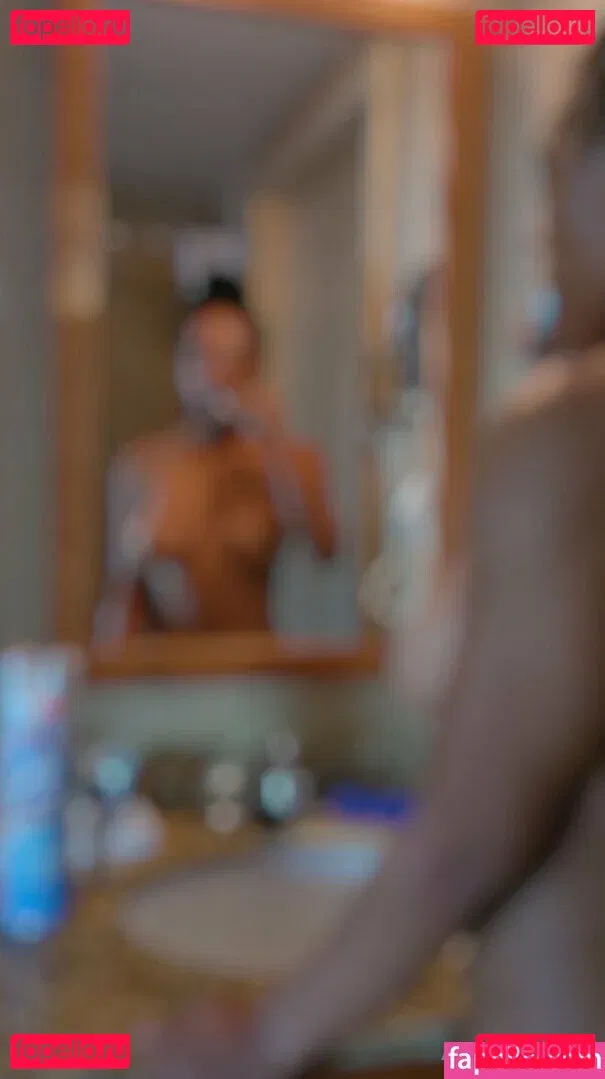 akashalove Onlyfans Photo Gallery 