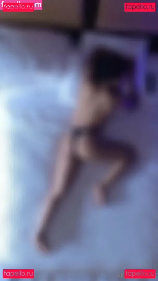 akashalove Onlyfans Photo Gallery 