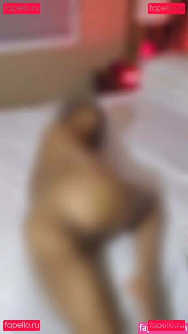 akashalove Onlyfans Photo Gallery 