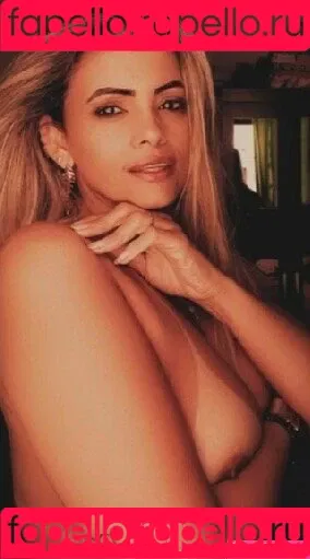 Lorah3940 Onlyfans Photo Gallery 
