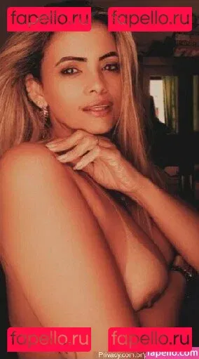 Lorah3940 Onlyfans Photo Gallery 