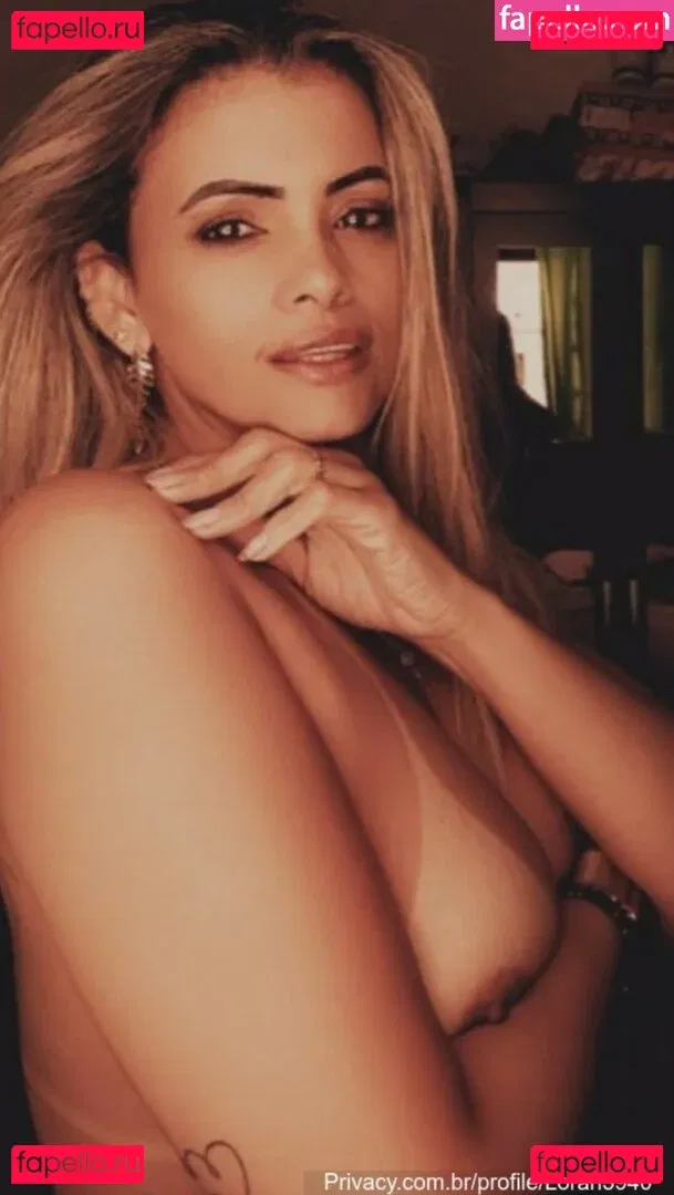 Lorah3940 Onlyfans Photo Gallery 