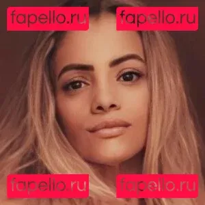 Lorah3940 Onlyfans Photo Gallery 