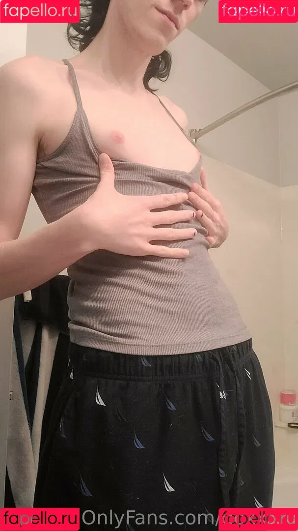 doxxxie Onlyfans Photo Gallery 