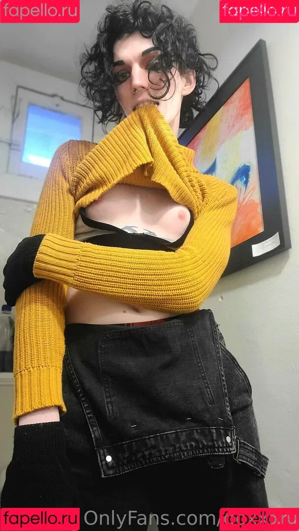 doxxxie Onlyfans Photo Gallery 