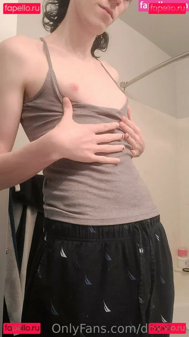 doxxxie Onlyfans Photo Gallery 