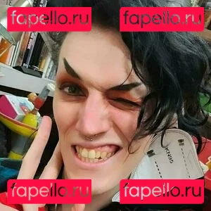 doxxxie Onlyfans Photo Gallery 