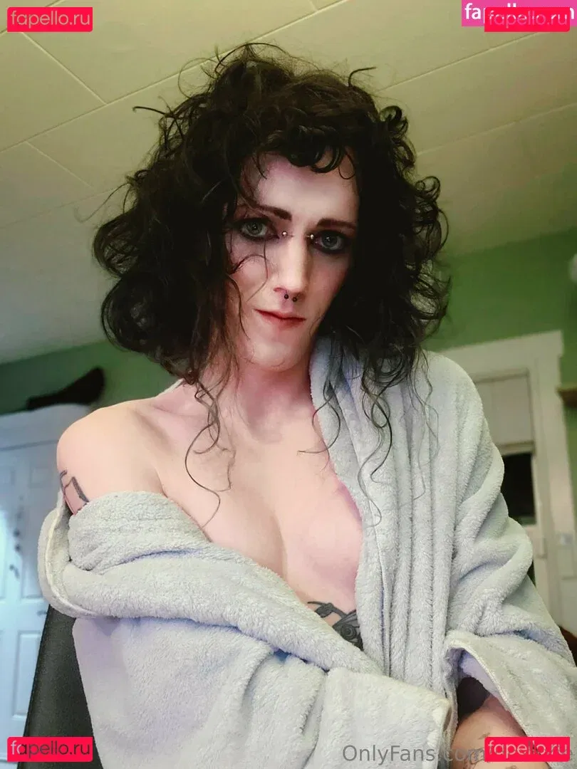 doxxxie Onlyfans Photo Gallery 