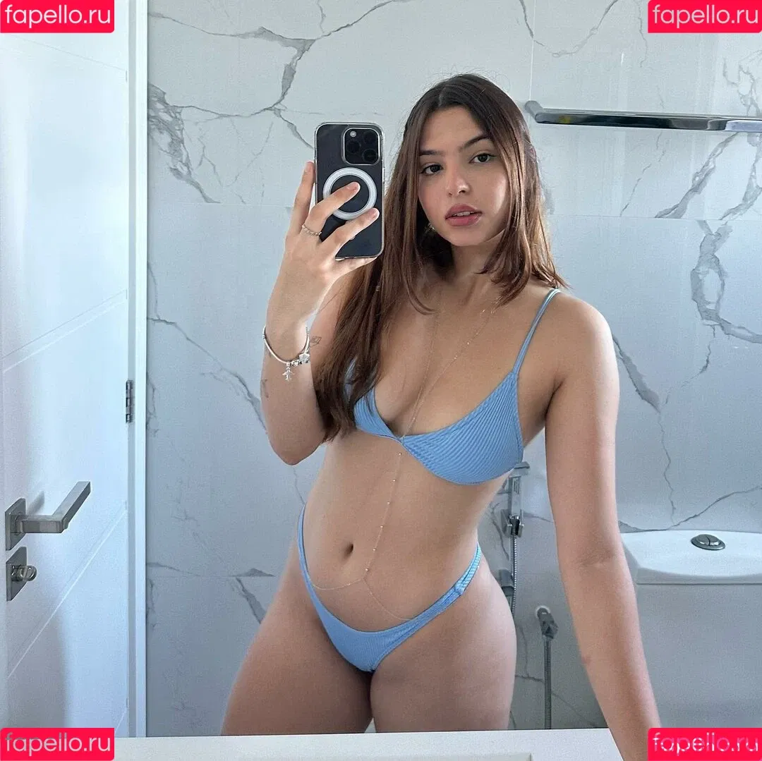 Clarissa Pavie Onlyfans Photo Gallery 
