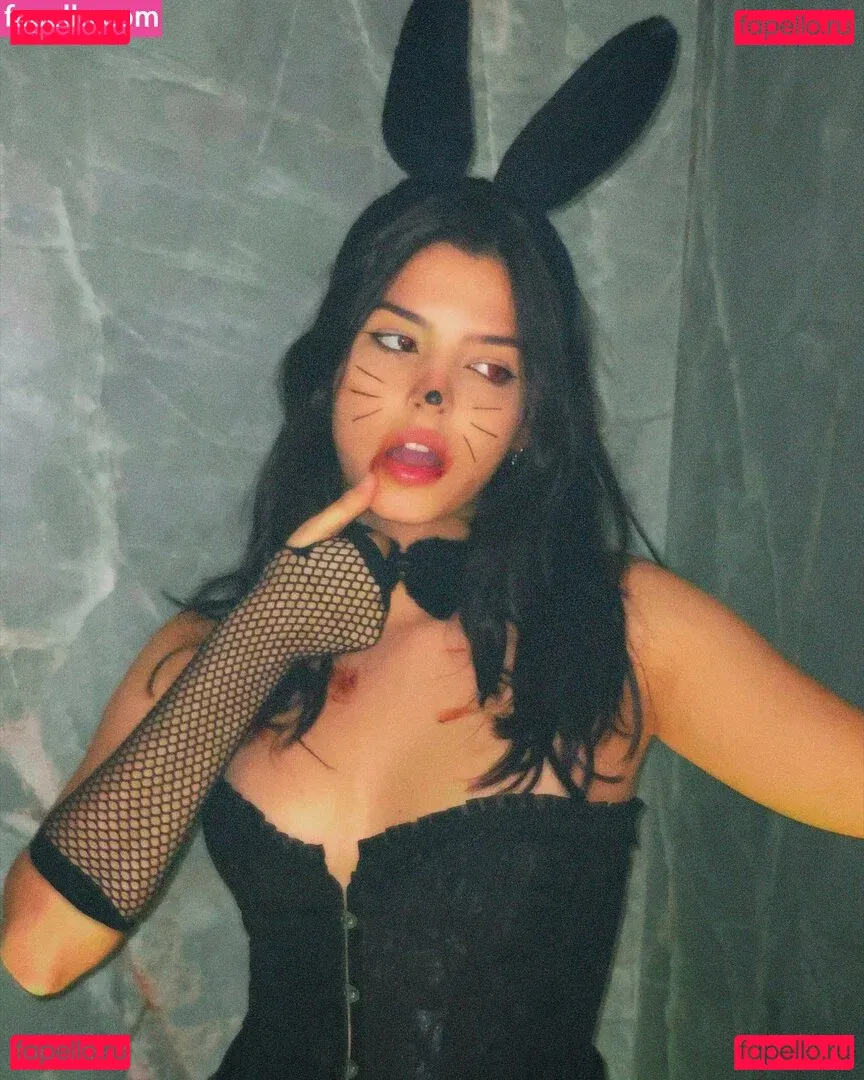 Clarissa Pavie Onlyfans Photo Gallery 