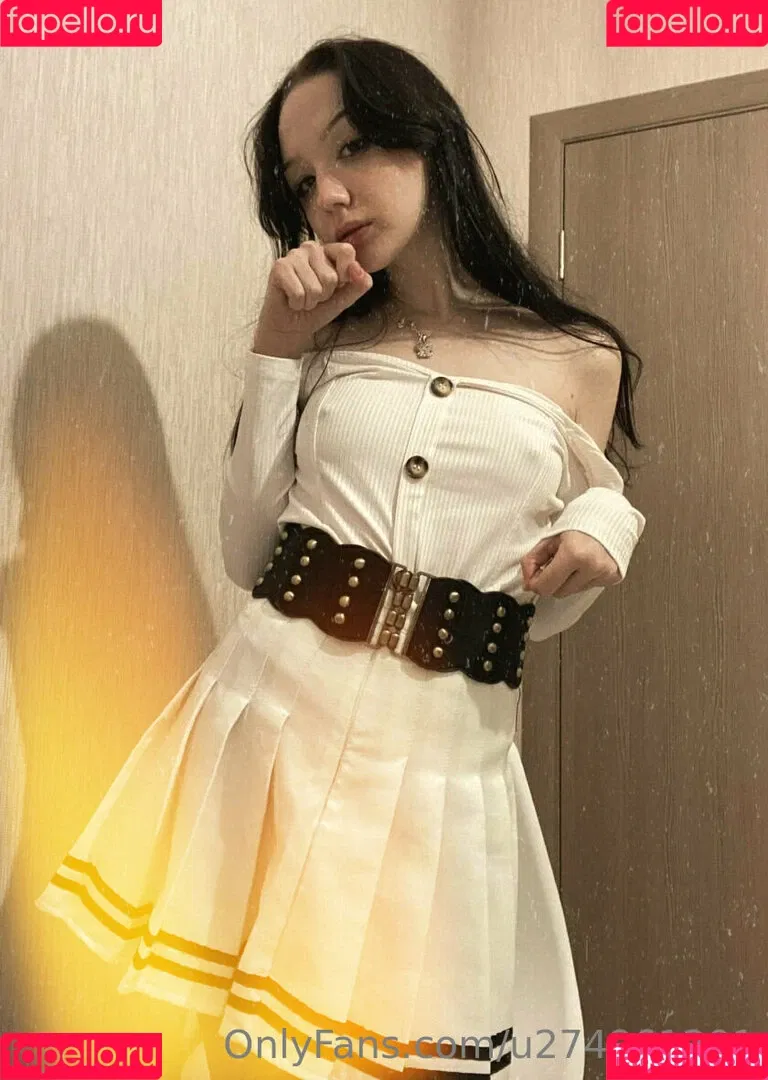 lottymurr Onlyfans Photo Gallery 