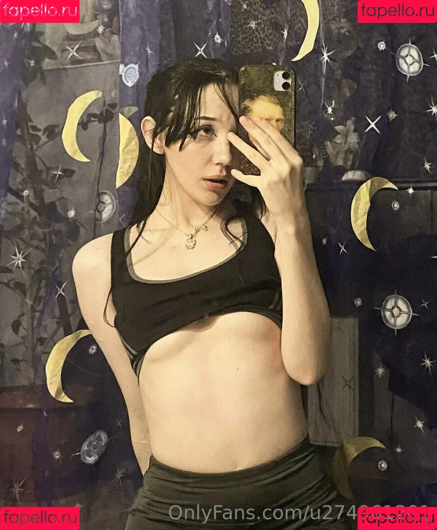 lottymurr Onlyfans Photo Gallery 