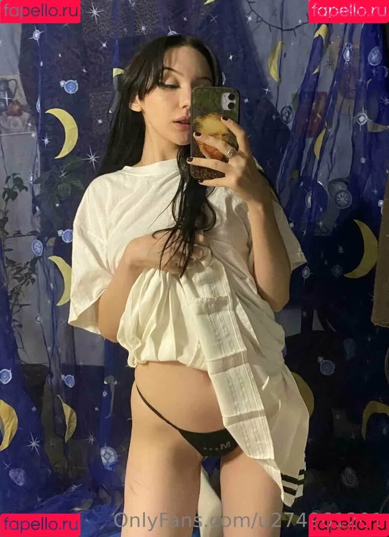 lottymurr Onlyfans Photo Gallery 