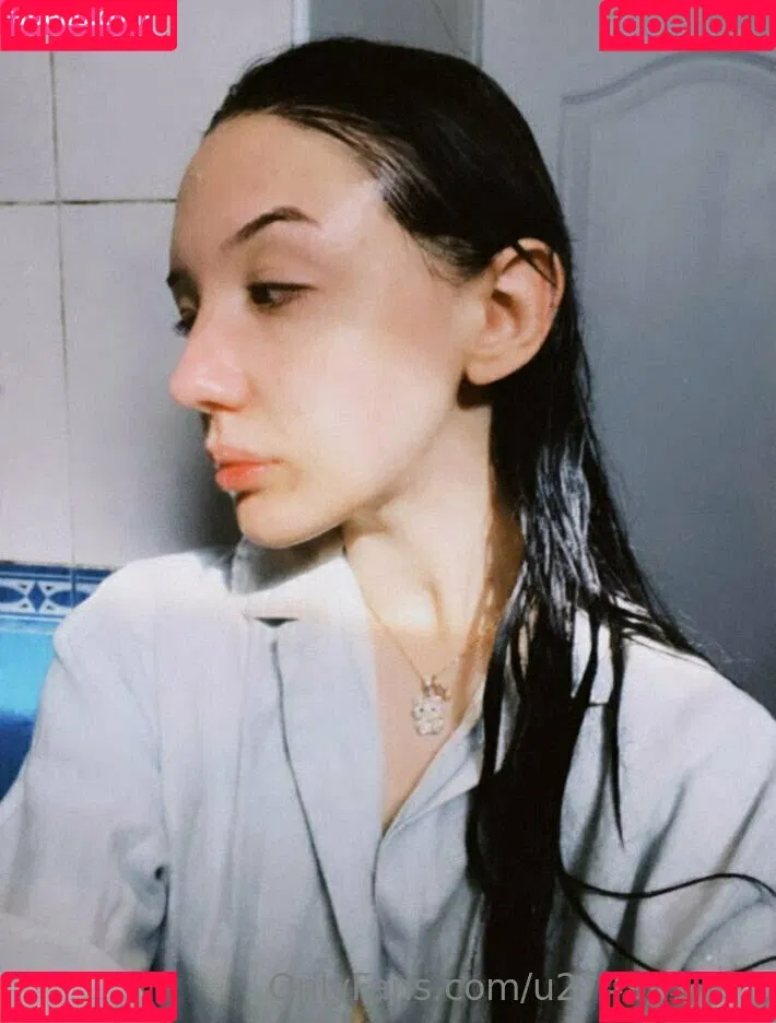 lottymurr Onlyfans Photo Gallery 